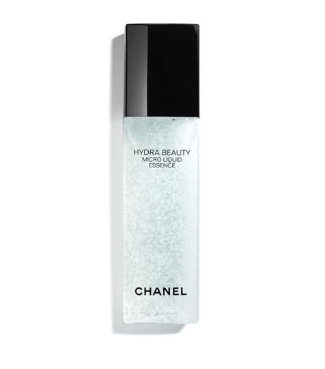 hydra beauty micro liquid essence